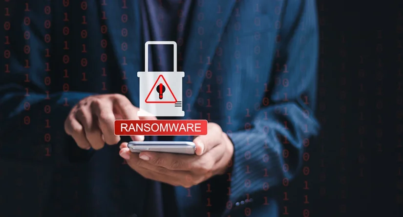 RansomHub
